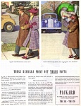 Packard 1939193.jpg